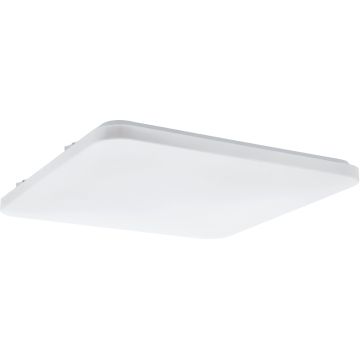 Eglo FRANIA 98447 Stropní lampa 1x49,5W/LED 3000K 5700LM