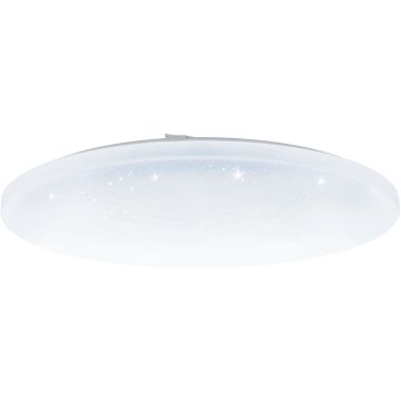 Eglo FRANIA-A 98237 Stropní lampa 1x36W/LED 2700K-6500K 3300LM