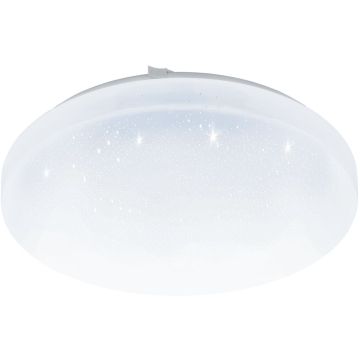 Eglo FRANIA-A 98294 Stropní lampa 1x12W/LED 2700K-6500K 1050LM IP44