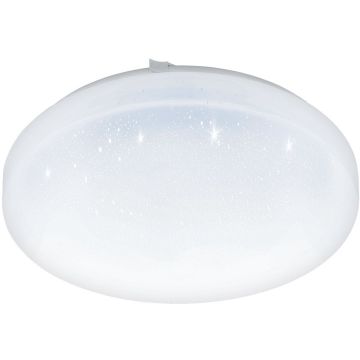 Eglo FRANIA-S 97877 Stropní lampa 1x11,5W/LED 3000K 1350LM