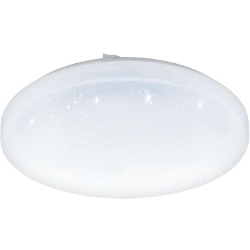 Eglo FRANIA-S 97878 Stropní lampa 1x17,3W/LED 3000K 2000LM