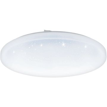 Eglo FRANIA-S 97879 Stropní lampa 1x33,5W/LED 3000K 3900LM