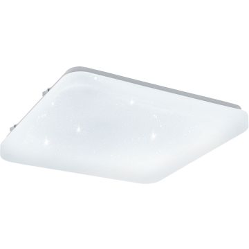 Eglo FRANIA-S 97881 Stropní lampa 1x11,5W/LED 3000K 1350LM
