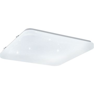 Eglo FRANIA-S 97882 Stropní lampa 1x17,3W/LED 3000K 2000LM