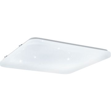 Eglo FRANIA-S 97883 Stropní lampa 1x33,5W/LED 3000K 3900LM