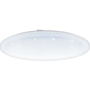 Eglo FRANIA-S 98448 Stropní lampa 1x49,5W/LED 3000K 5700LM