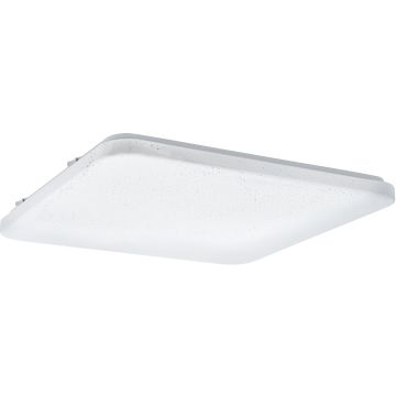 Eglo FRANIA-S 98449 Stropní lampa 1x49,5W/LED 3000K 5700LM