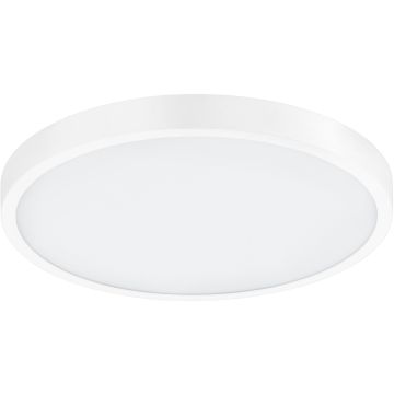 Eglo FUEVA-A 98292 Nástěnné osvětlení 1x14W/LED 2700K-6500K 2000LM
