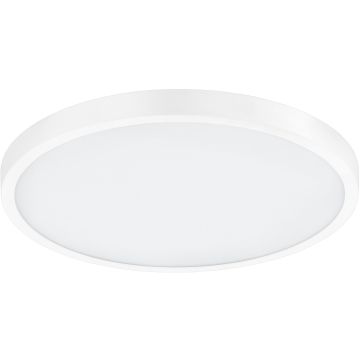 Eglo FUEVA-A 98293 Nástěnné osvětlení 1x20W/LED 2700K-6500K 2650LM