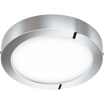 Eglo FUEVA-C 98559 Stropní lampa 1x21W/LED 2700K-6500K 2800LM IP44