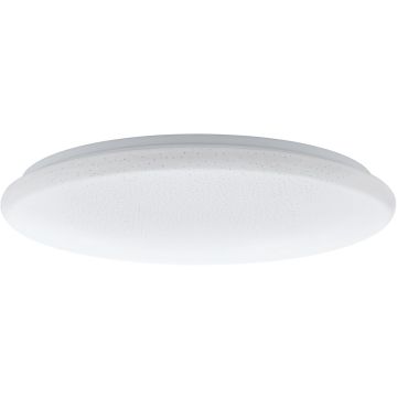 Eglo GIRON-S 97541 Stropní lampa 1x40W/LED 3000K-5000K 4000LM