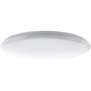 Eglo GIRON-S 97542 Stropní lampa 1x60W/LED 3000K-5000K 5800LM
