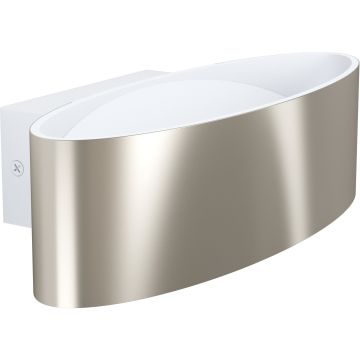Eglo MACCACARI 98543 Nástěnná lampa 1x10W/LED 3000K 1100LM