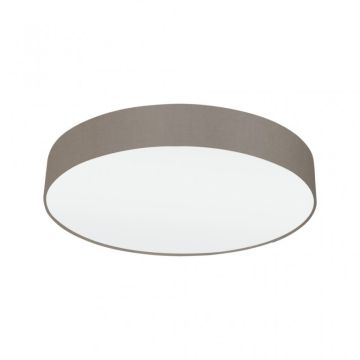 Eglo PASTERI 97612 Stropní lampa 3x60W/E27