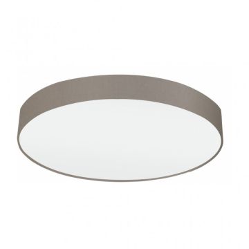 Eglo PASTERI 97616 Stropní lampa 5x60W/E27
