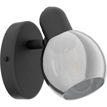 Eglo POLLICA  98624 Bodové světlo 1x28W/E14