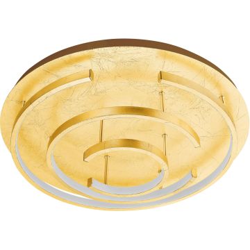 Eglo POZONDON 98488 Stropní lampa 1x24W/LED 3000K 2850LM
