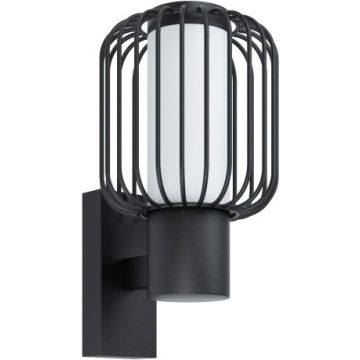 Eglo RAVELLO 98721 Nástěnná lampa IP44