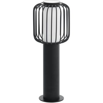 Eglo RAVELLO 98723 Stojací lampa IP44