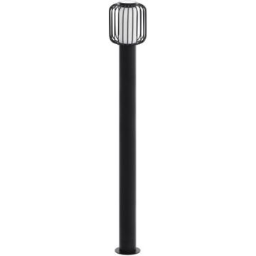 Eglo RAVELLO 98724 Stojací lampa IP44