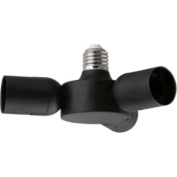 Eglo RUEDA 98279 Adaptér
