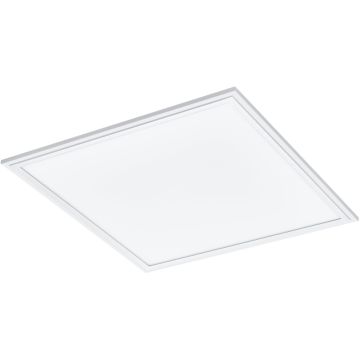 Eglo SALOBRENA-A 98297 LED panel 1x20W/LED 2700K-6500K 2600LM