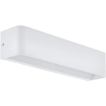 Eglo SANIA 4  98423 Nástěnná lampa 1x12W/LED 3000K 1400LM