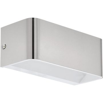 Eglo SANIA 4  98425 Nástěnná lampa 1x10W/LED 3000K 1100LM