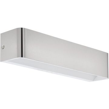 Eglo SANIA 4  98426 Nástěnná lampa 1x12W/LED 3000K 1400LM