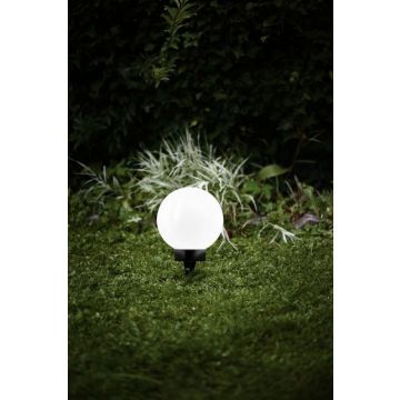 Eglo SOLAR 22441 Stojací lampa 1x0,1W/LED