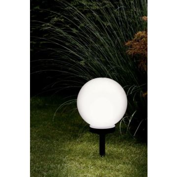 Eglo SOLAR 22444 Stojací lampa 1x0,2W/LED
