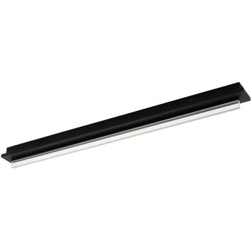 Eglo SPADAFORA  98494 Stropní lampa 1x21W/LED 3000K 2500LM
