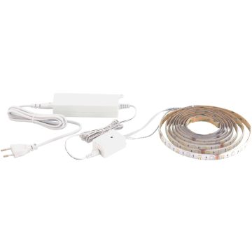 Eglo STRIPE-C 32733 LED pás 19W 2700K-6500K