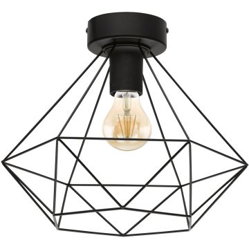 Eglo TARBES 43004 Stropní lampa 1x60W/E27