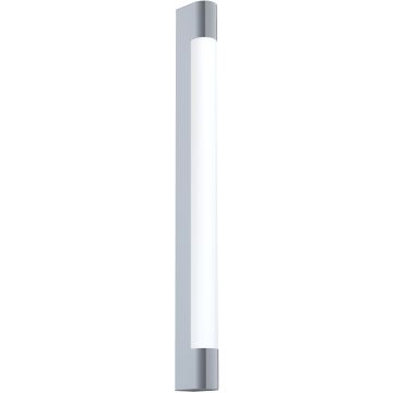 Eglo TRAGACETE  98443 Nástěnná lampa 1x16W/LED 4000K 1500LM IP44