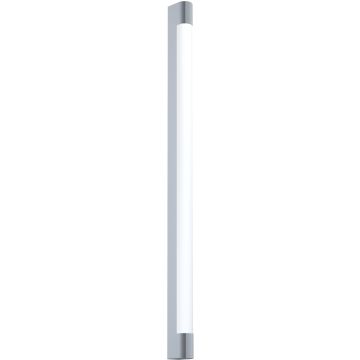 Eglo TRAGACETE  98444 Nástěnná lampa 1x24W/LED 4000K 770LM IP44