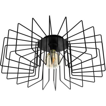 Eglo TREMEDAL 98507 Stropní lampa 1x28W/E27
