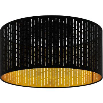 Eglo VARILLAS  98311 Stropní lampa 1x40W/E27