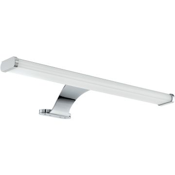 Eglo VINCHIO 98501 Nástěnná lampa 1x6W/LED 3000K 900LM IP44