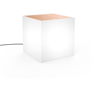 New Garden BORA 3172 Stojací lampa 1x9W/E27 3000-6000k 860lm ip65