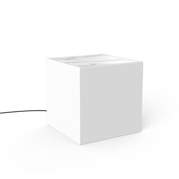 New Garden BORA 3174 Stojací lampa 1x9W/E27 3000-6000k 860lm ip65