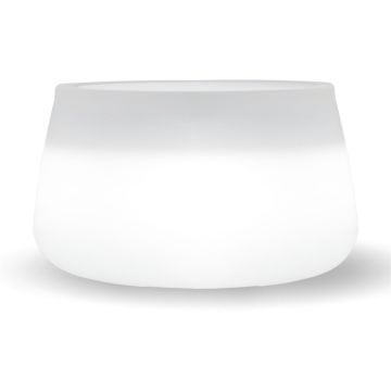 New Garden CAMELIA 3170 Stojací lampa 1x7W/E27 6500k 600lm ip65