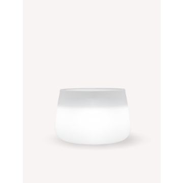 New Garden CAMELIA 3289 Stojací lampa 1x5W/LED 6000k 600lm ip65