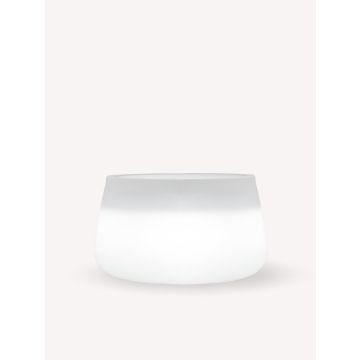 New Garden CAMELIA 3308 Stojací lampa 1x5W/LED 6000k 600lm ip65