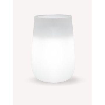 New Garden CAMELIA 3322 Stojací lampa 1x5W/LED 6000k 600lm ip65