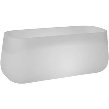 New Garden CAMELIA 3323 Stojací lampa 1x5W/LED 6000k 600lm ip65