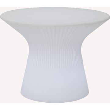 New Garden CAPRI 3178 Stojací lampa 1x5W/LED 6000k 600lm ip65