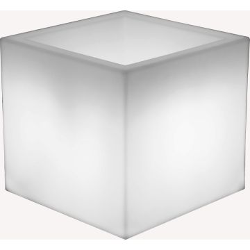 New Garden NARCISO 3267 Stojací lampa 1x5W/LED 6000k 600lm ip65