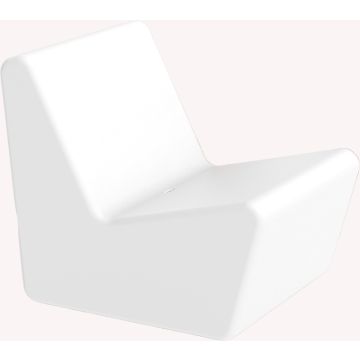 New Garden TARIDA SIT 3159 Stojací lampa 1x5W/LED 6000k 600lm ip65