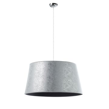 Novolux SELMA 840A-G05X1A-55 Závěsná lampa 1x40W/E27 IP20